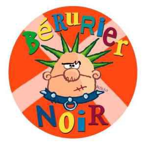berurier noir